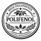 High Polyphenol